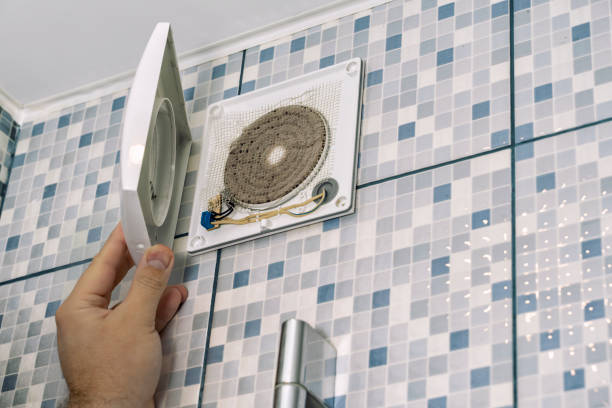 Best Home Air Vent Cleaning  in Franklin, WI
