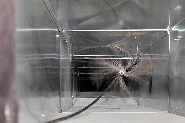 Best Air Duct Cleaning Near Me  in Franklin, WI