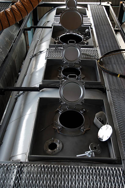 Best Air Duct Cleaning Company Near Me  in Franklin, WI